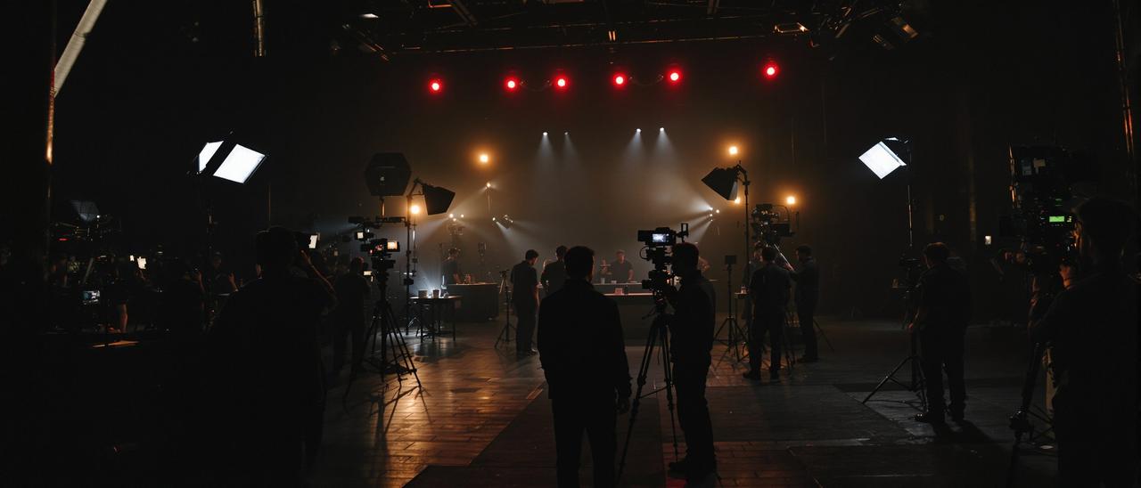 韩国三级电影作品展示