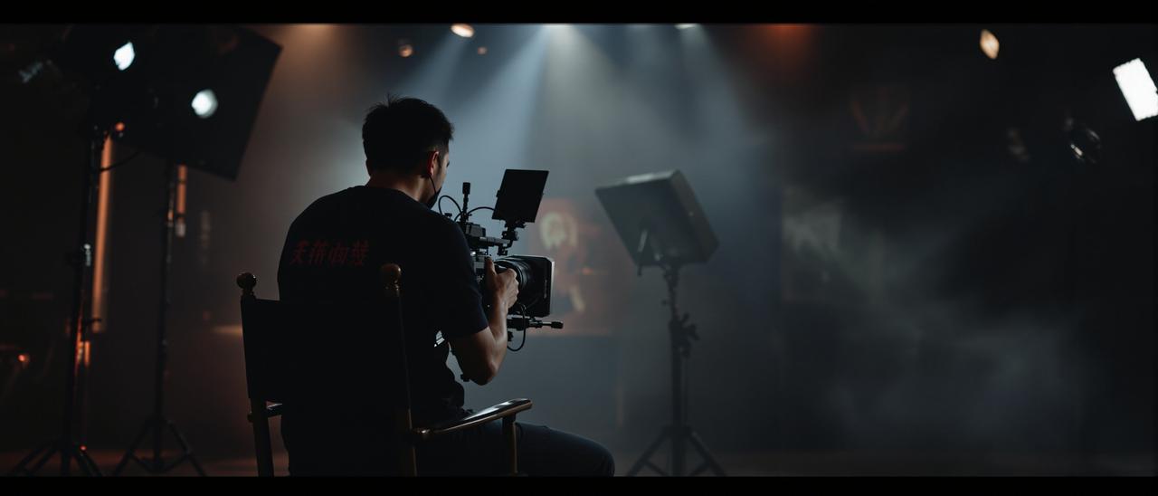 韩国三级电影签约导演