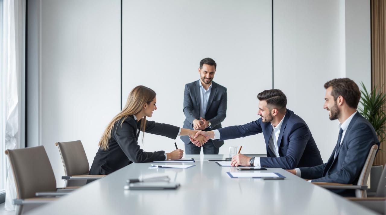 韩国三级电影与Netflix达成战略合作,开启国际化新篇章