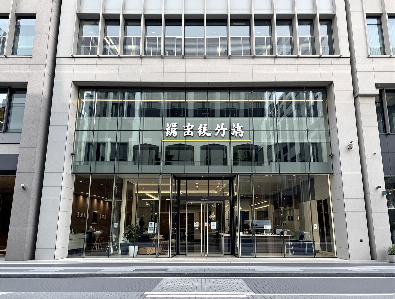 韩国三级电影公司